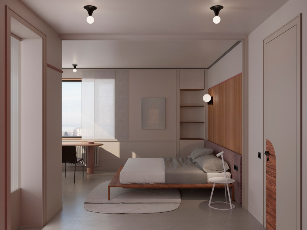 Обитель воздуха