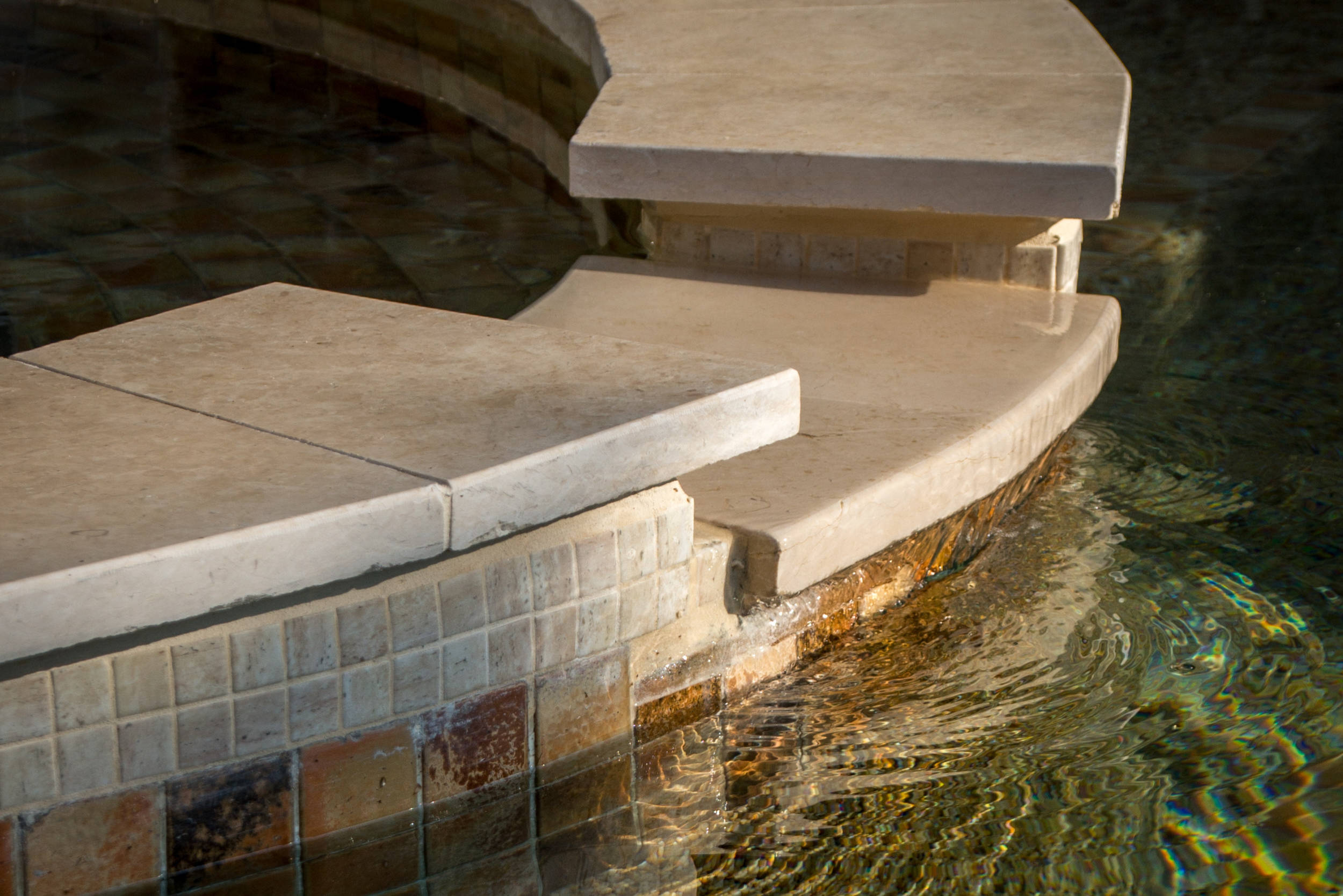 GRAND DESIGNS
