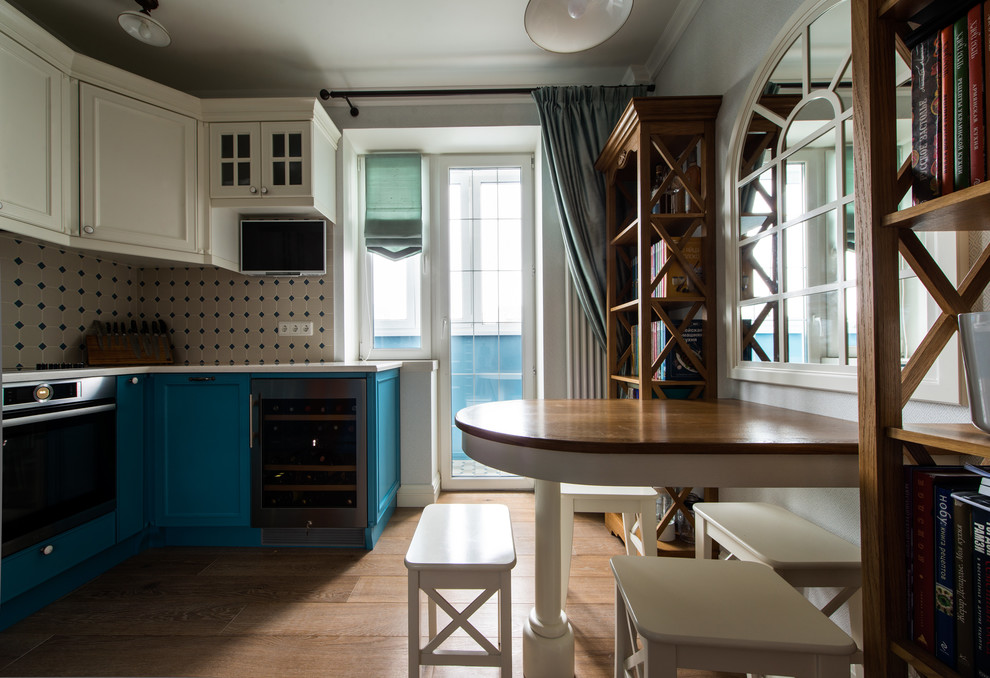 Лёгкая классика