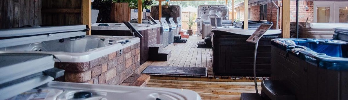 Spa Inspectors Hot Tub S And Repair Houston Tx Us 77072
