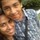 sarita_sequeira