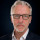 Dr. Thorsten Henkel, Architekt
