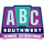 ABC Southwest Plumbing & Air Conditioning