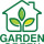 gardengreen