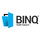 Binq Doors & Windows