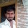 moha_shatana