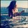 theresa_bierek