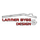 Lannerbygg & Design AB