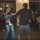 jonathan_brick62
