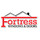 Fortress Windows & Doors Inc.