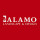 Alamo Landscaping inc. - Landscape Services