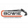 Bowie Excavations & Retaining Walls