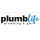 Plumblife Plumbing and Gas