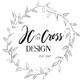 JC Cross Design, LLC.