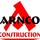 Arnco Construction