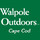 Walpole Outdoors - Cape Cod