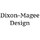 Dixon-Magee Design