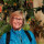 barbara_beckett53