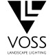 Voss Landscape Lighting