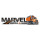 Marvel Grading and Paving