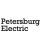 Petersburg Electric