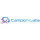Campion Labs