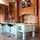 Hojat Kitchen Cabinetry