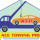 Ace Towing Pro