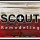SCOUT Remodeling & Lighting