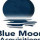 Blue Moon Acquisitions