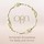 ORN Perfumed Ornaments for Body and Home