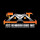 JCC Remodeling Inc