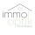 immo-optik home staging