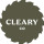 clearycompany
