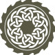 The Cleary Company