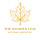 The Wooden Leaf, Inc.
