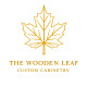 The Wooden Leaf, Inc.