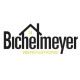 Bichelmeyer Renovations