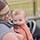 meghan_simmons75