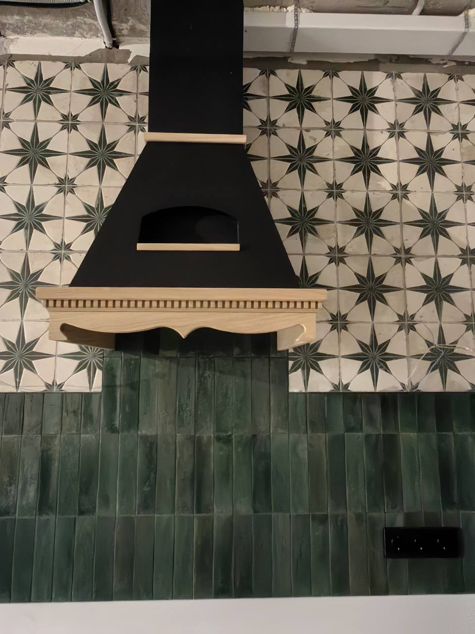 ЖК "Кронштадтский"