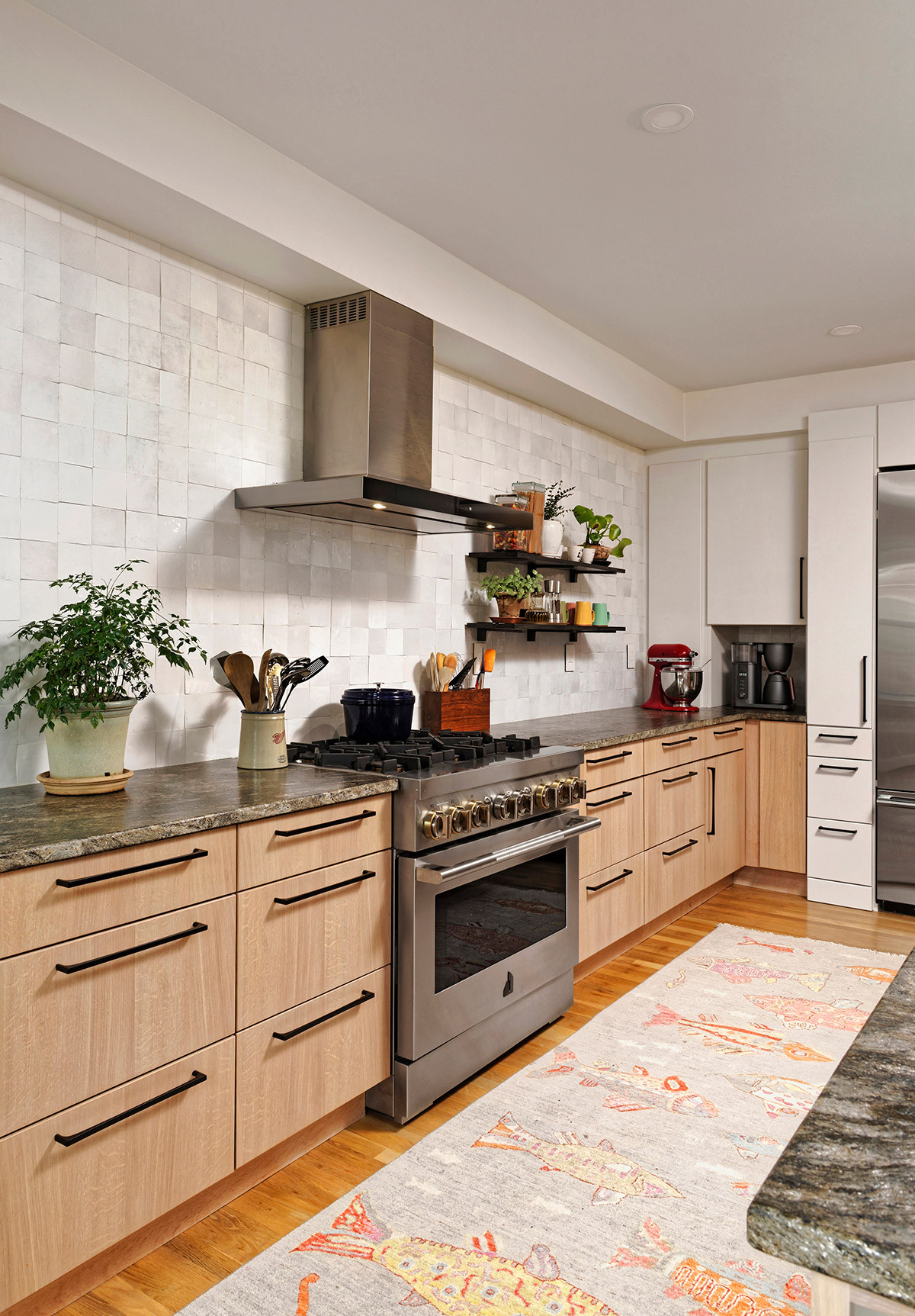 home-design.jpg