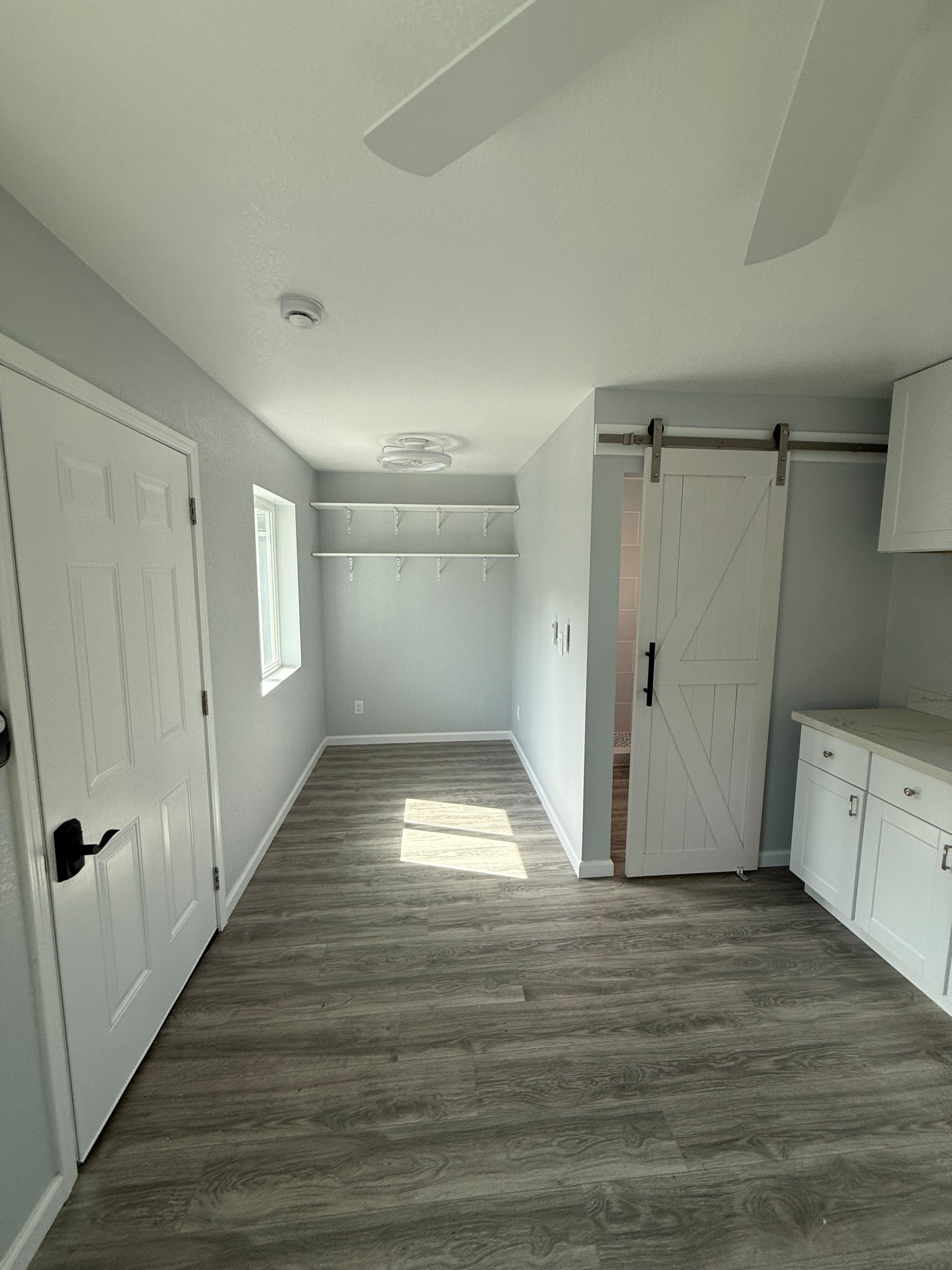 ADU-240 sqft.