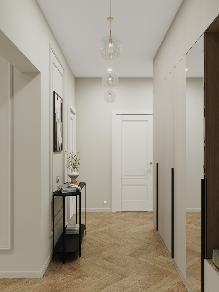 Квартира в Новороссийске 2023