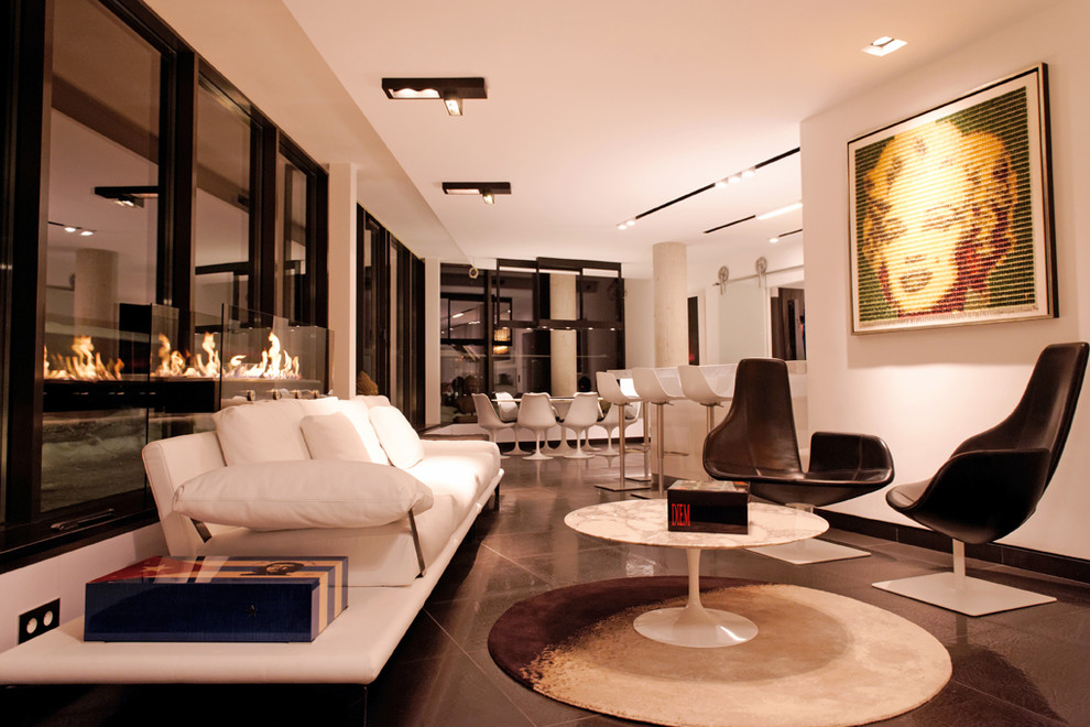 Квартира 110 кв.м.