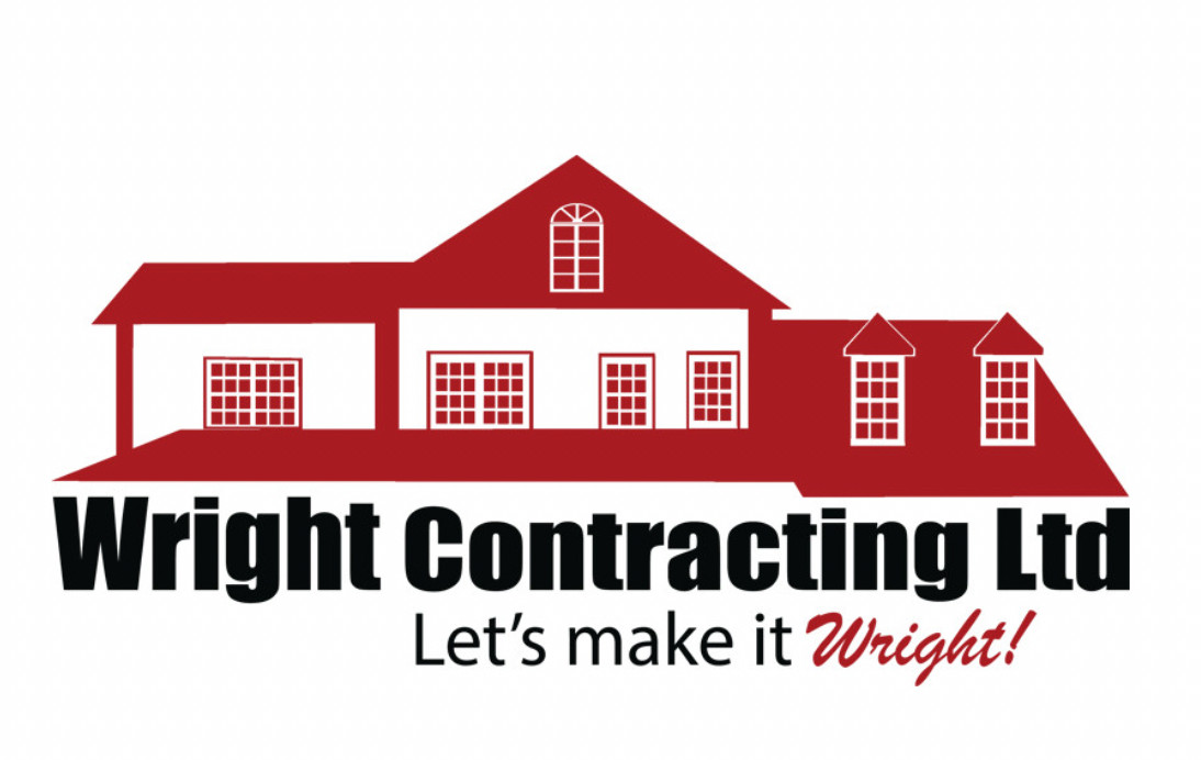 Wright Contracting ltd