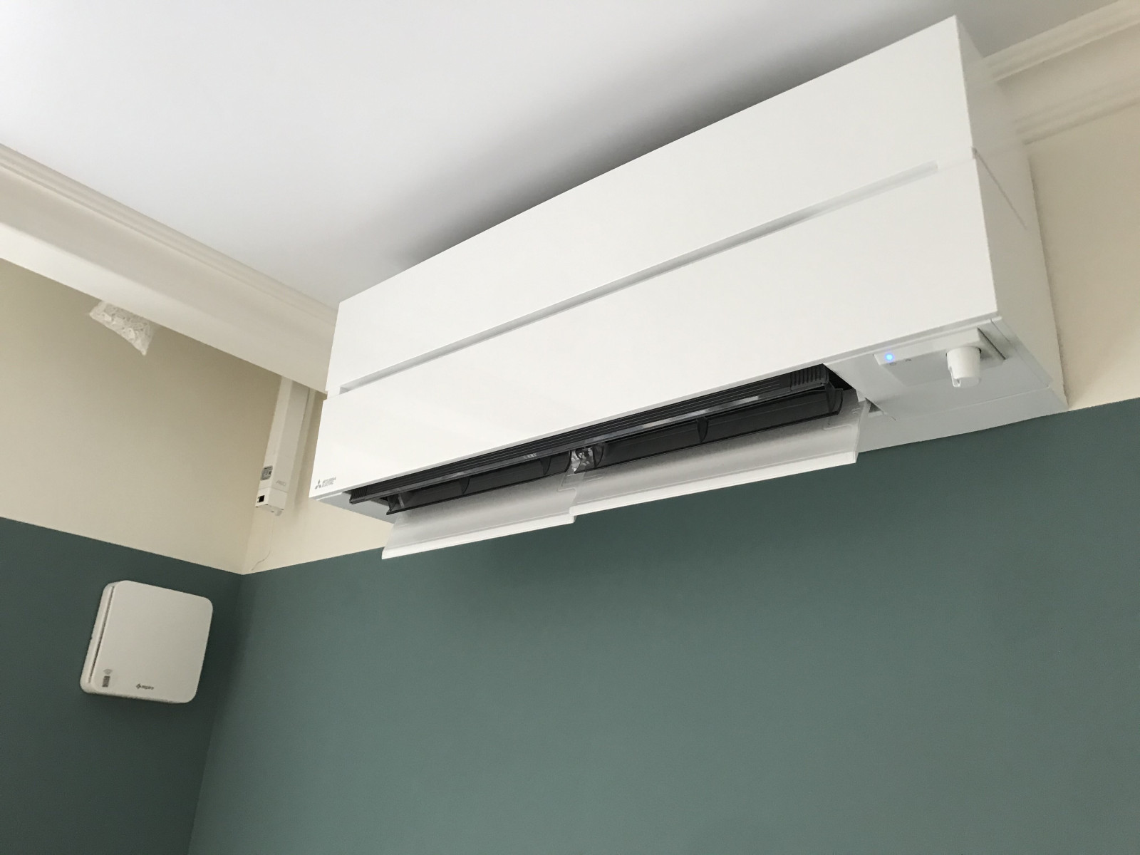 Санкт-Петербург - Умный дом