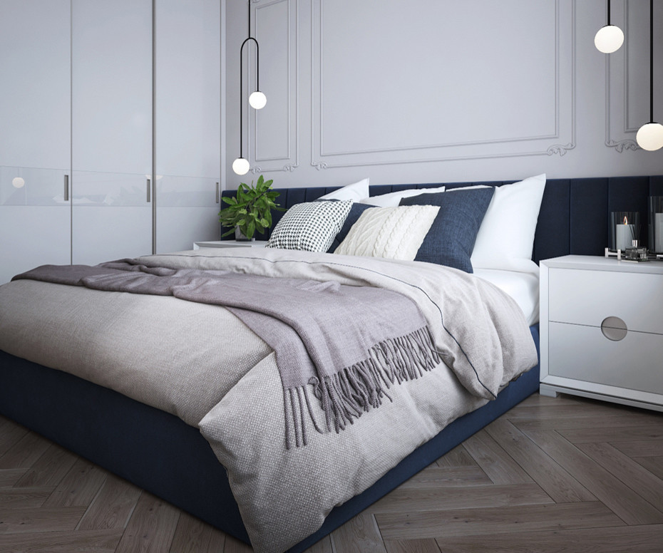 ВСЕ ПО КРУГУ