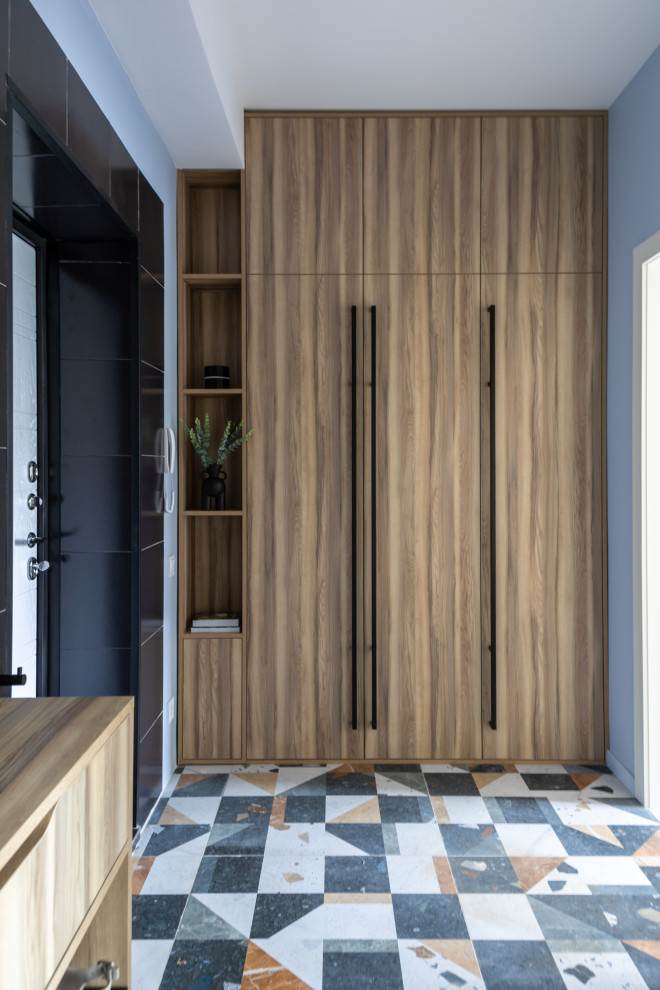 Апартаменты выходного дня