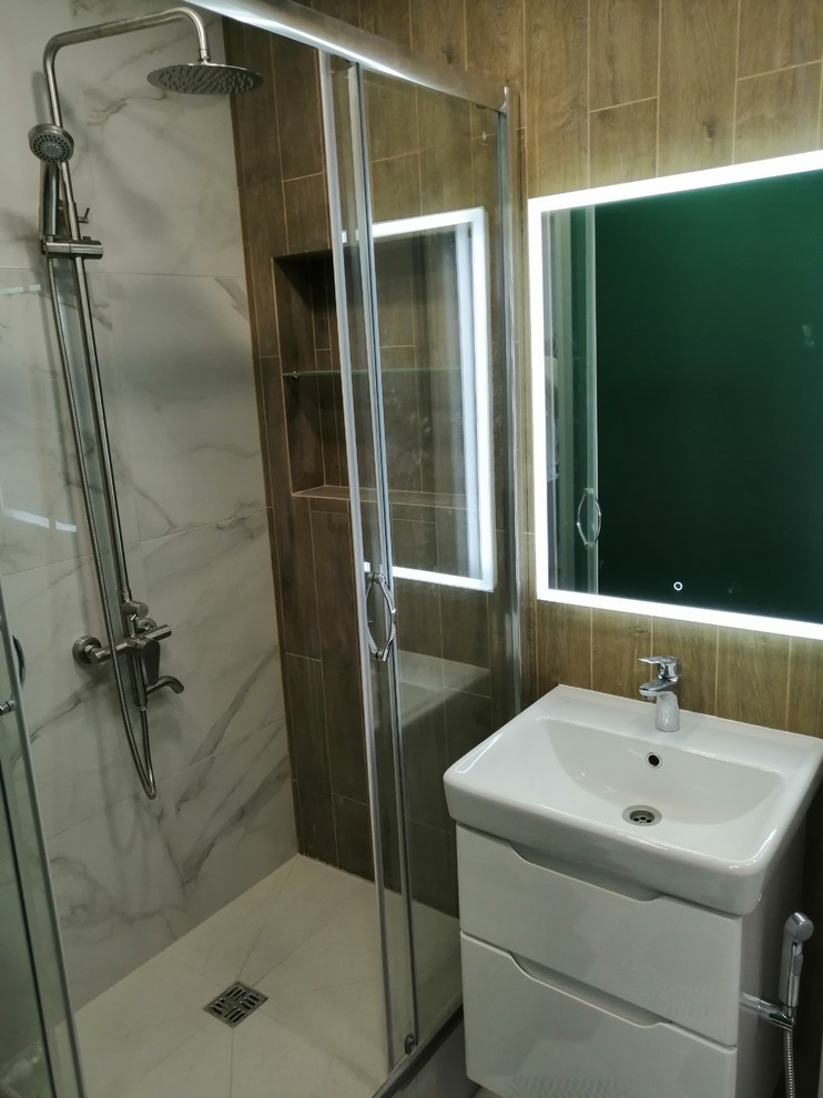 Квартира 33 кв тихий центр г. Ижевск