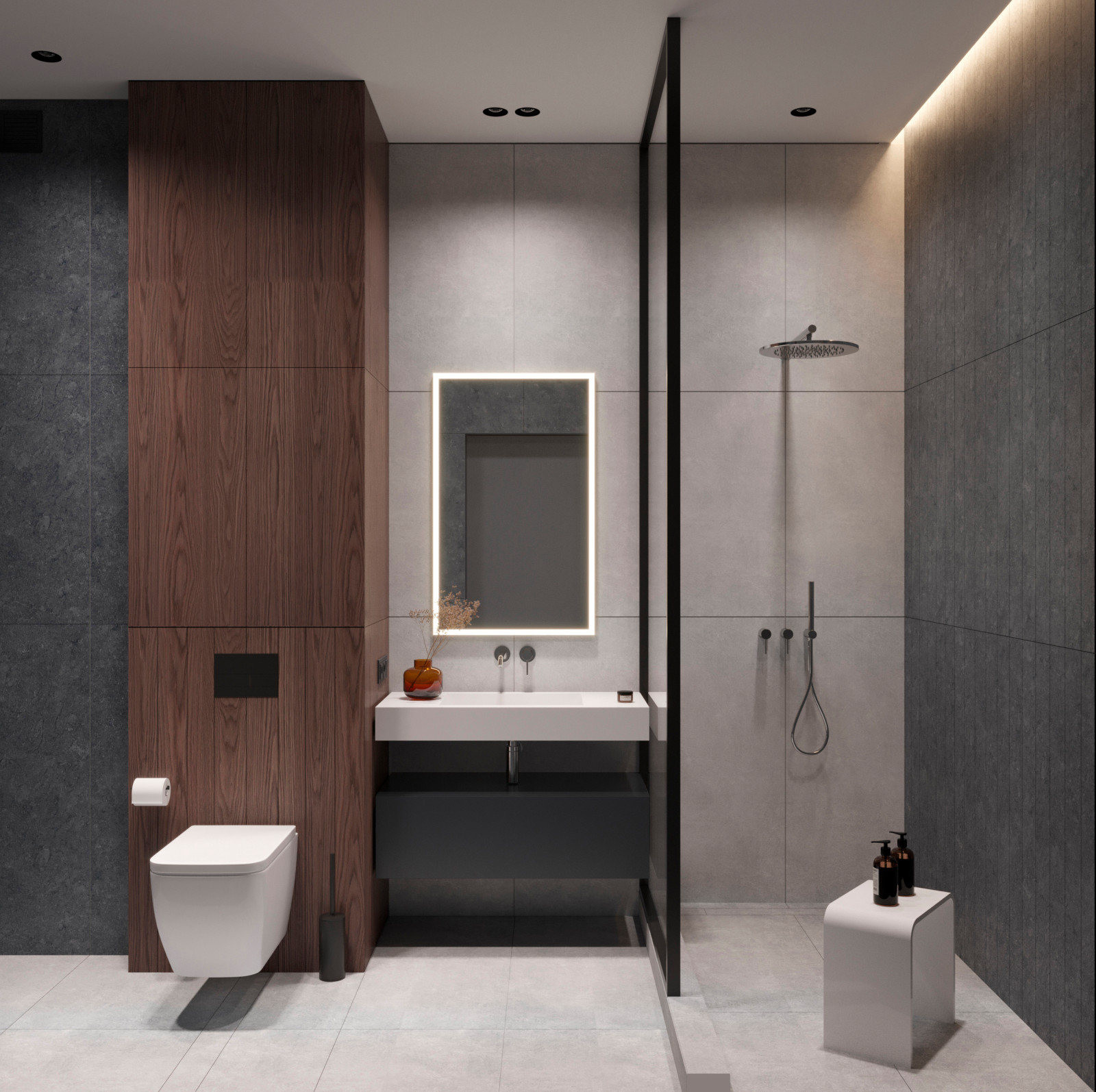 Новочерёмушкинская, 17